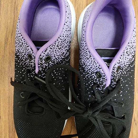 Running shoes - Picture 5 of 10